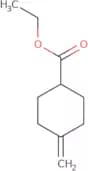 Ethyl 4-methylenecyclohexanecarboxylate