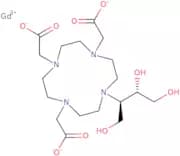 Gadobutrol
