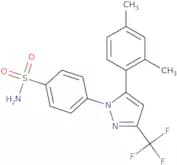 2-Methyl-Celecoxib