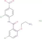HJC0152 Hydrochloride