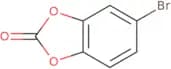 5-Bromo-1,3-dioxaindan-2-one