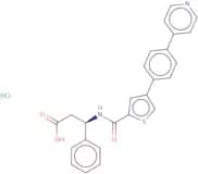 Pf-00356231 hydrochloride