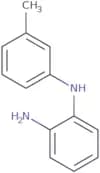 N1-(3-Methylphenyl)benzene-1,2-diamine