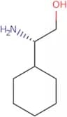 (S)-2-Amino-2-cyclohexylethanol