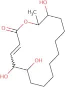 Berkeleylactone F