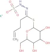 Gluconapin potassium