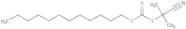 2-Cyano-2-propyl Dodecyl Trithiocarbonate