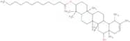 Faradiol 3-laurate