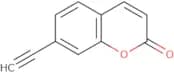 7-Ethynylcoumarin