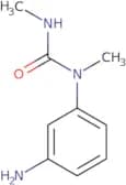 1-(3-Aminophenyl)-1,3-dimethylurea