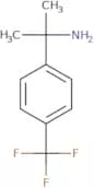N-(Propan-2-yl)-4-(trifluoromethyl)aniline