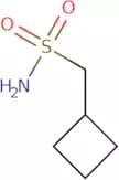 Cyclobutylmethanesulfonamide