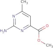 N-(4-Ethoxybenzyl)-4H-1,2,4-triazol-4-amine