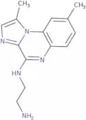 IKK Inhibitor III, BMS-345541