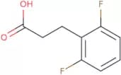 1-[(tert-butoxy)carbonyl]-5-hydroxypiperidine-3-carboxylic acid, Mixture of diastereomers