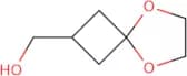 5,8-Dioxaspiro[3.4]octane-2-methanol