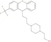 Dihydro flupentixol-d4