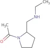 Atorvastatin lactam lactone