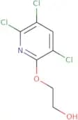 Desmethyl dabrafenib
