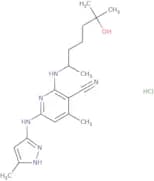 TC-A2317 hydrochloride