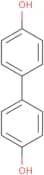 4,4'-Dihydroxybiphenyl