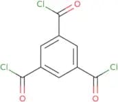 Trimesoyl chloride