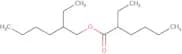 2-Ethylhexyl 2-ethylhexanoate