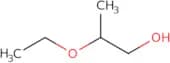 2-Ethoxypropanol