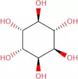D-(+)-chiro-Inositol