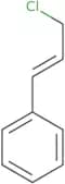 CINNAMYL CHLORIDE