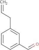 3-(Prop-2-en-1-yl)benzaldehyde