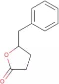 5-Benzyloxolan-2-one