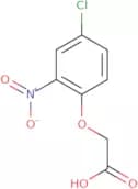 Ethyl 3-Acetoxyhexanoate