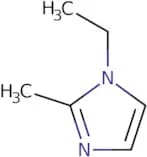 1-Ethyl-2-methyl-1H-imidazole