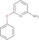 6-Phenoxypyridin-2-amine