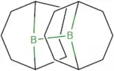 9-BBN Dimer (Technical Grade)