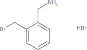 Cycloartenyl ferulate