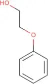 2-Phenoxyethanol-1,1-d2