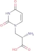 (S)-Willardiine