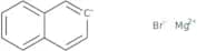 2-Naphthylmagnesium bromide