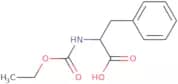(2R)-2-[(Ethoxycarbonyl)amino]-3-phenylpropanoic acid