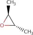 trans-2,3-Epoxybutane