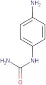 (4-Amino-phenyl)-urea