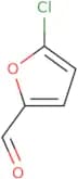 5-Chloro-2-furaldehyde