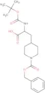 Diethyl 3-Cyclopentene-1,1-dicarboxylate