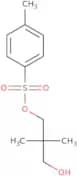 2,2-Dimethyl-3-[(4-methylbenzenesulfonyl)oxy]propan-1-ol