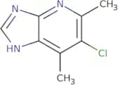 Procurcumenol