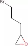 2-(3-Bromopropyl)oxirane