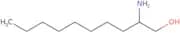 2-Aminodecan-1-ol
