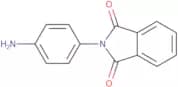 2-(4-Aminophenyl)-2,3-dihydro-1H-isoindole-1,3-dione